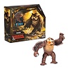 Hasbro Dungeons & Dragons: Golden Archive Action Figure - Owlbear Hasbro Dungeons & Dragons: Golden Archive Action Figure - Owlbear