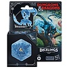 Dungeons & Dragons: D&D Dicelings - Displacer Beast Dungeons & Dragons: D&D Dicelings - Displacer Beast