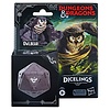 Dungeons & Dragons: D&D Dicelings - Owlbear Dungeons & Dragons: D&D Dicelings - Owlbear