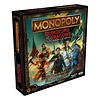 HASBRO Dungeons & Dragons: Honor Among Thieves Monopoly *English Version* HASBRO Dungeons & Dragons: Honor Among Thieves Monopoly *English Version*