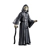 HASBRO Star Wars Episode VI Retro Collection Action Figure The Emperor 10 cm HASBRO Star Wars Episode VI Retro Collection Action Figure The Emperor 10 cm