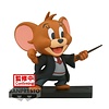 Banpresto Tom and Jerry: WB 100th Anniversary - Gryffindor Jerry Figure Banpresto Tom and Jerry: WB 100th Anniversary - Gryffindor Jerry Figure