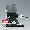 Banpresto Tom and Jerry: WB 100th Anniversary - Slytherin Tom Figure Banpresto Tom and Jerry: WB 100th Anniversary - Slytherin Tom Figure