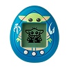 Bandai Toys Tamagotchi: Star Wars Grogu - Blue Bandai Toys Tamagotchi: Star Wars Grogu - Blue