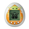 Bandai Toys Tamagotchi: Star Wars Grogu - Force Bandai Toys Tamagotchi: Star Wars Grogu - Force