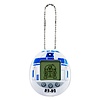 Bandai Toys Tamagotchi: Star Wars - Weiß Bandai Toys Tamagotchi: Star Wars - Weiß
