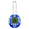 Bandai Toys Tamagotchi: Star Wars - Blue Bandai Toys Tamagotchi: Star Wars - Blue