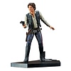 Gentle Giant Star Wars: Eine neue Hoffnung – Premier Collection Han Solo Statue im Maßstab 1:7 Gentle Giant Star Wars: Eine neue Hoffnung – Premier Collection Han Solo Statue im Maßstab 1:7