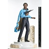 Gentle Giant Star Wars Milestones: The Empire Strikes Back - Lando 1:6 Scale Statue Gentle Giant Star Wars Milestones: The Empire Strikes Back - Lando 1:6 Scale Statue