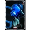 Hot toys Star Wars: Return of the Jedi 40th Anniversary - Darth Vader Deluxe Version 1:6 Scale Figure Hot toys Star Wars: Return of the Jedi 40th Anniversary - Darth Vader Deluxe Version 1:6 Scale Figure