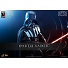 Hot toys Star Wars: Return of the Jedi 40th Anniversary - Darth Vader 1:6 Scale Figure Hot toys Star Wars: Return of the Jedi 40th Anniversary - Darth Vader 1:6 Scale Figure