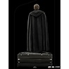 Iron Studios Star Wars: The Mandalorian - Luke Skywalker and Grogu 1:10 Scale Statue Iron Studios Star Wars: The Mandalorian - Luke Skywalker and Grogu 1:10 Scale Statue