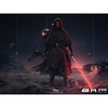 Iron Studios Star Wars: Darth Maul 1:4 Scale Statue Iron Studios Star Wars: Darth Maul 1:4 Scale Statue