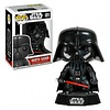 FUNKO Pop! Star Wars Bobble: Darth Vader FUNKO Pop! Star Wars Bobble: Darth Vader