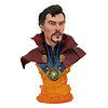 Diamond Select Avengers: Infinity War Legends in 3D Bust 1:2 Doctor Strange Diamond Select Avengers: Infinity War Legends in 3D Bust 1:2 Doctor Strange