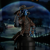 Diamond Direct Star Wars: The Clone Wars - Cad Bane 1:7 Scale Bust Diamond Direct Star Wars: The Clone Wars - Cad Bane 1:7 Scale Bust