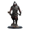 Weta Workshop The Lord of the Rings: Lurtz, Hunter of Men - 1:6 Scale Statue (Classic Series) Weta Workshop The Lord of the Rings: Lurtz, Hunter of Men - 1:6 Scale Statue (Classic Series)