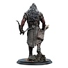 Weta Workshop The Lord of the Rings: Lurtz, Hunter of Men - 1:6 Scale Statue (Classic Series) Weta Workshop The Lord of the Rings: Lurtz, Hunter of Men - 1:6 Scale Statue (Classic Series)