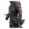 Weta Workshop The Lord of the Rings: Lurtz, Hunter of Men - 1:6 Scale Statue (Classic Series) Weta Workshop The Lord of the Rings: Lurtz, Hunter of Men - 1:6 Scale Statue (Classic Series)