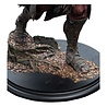 Weta Workshop The Lord of the Rings: Lurtz, Hunter of Men - 1:6 Scale Statue (Classic Series) Weta Workshop The Lord of the Rings: Lurtz, Hunter of Men - 1:6 Scale Statue (Classic Series)