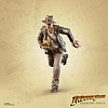 HASBRO Indiana Jones Adventure Series: Raiders Of The Lost Ark Action Figure Indiana Jones HASBRO Indiana Jones Adventure Series: Raiders Of The Lost Ark Action Figure Indiana Jones