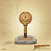 HASBRO Indiana Jones Adventure Series Replica Staff of Ra Headpiece HASBRO Indiana Jones Adventure Series Replica Staff of Ra Headpiece