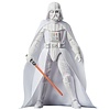 HASBRO Star Wars Infinities: Return Of The Jedi Black Series Archive 2023 Infinities Darth Vader HASBRO Star Wars Infinities: Return Of The Jedi Black Series Archive 2023 Infinities Darth Vader