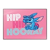 disney Disney: Stitch Desk Mat disney Disney: Stitch Desk Mat