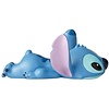 enesco Disney Showcase Collection - Stitch Laying Down Figurine enesco Disney Showcase Collection - Stitch Laying Down Figurine