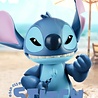 Beast Kingdom Disney: Lilo and Stitch - Stitch 1:9 Scale Figure Beast Kingdom Disney: Lilo and Stitch - Stitch 1:9 Scale Figure