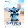 Beast Kingdom Disney: Lilo and Stitch - Stitch 1:9 Scale Figure Beast Kingdom Disney: Lilo and Stitch - Stitch 1:9 Scale Figure