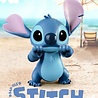 Beast Kingdom Disney: Lilo and Stitch - Stitch 1:9 Scale Figure Beast Kingdom Disney: Lilo and Stitch - Stitch 1:9 Scale Figure