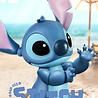 Beast Kingdom Disney: Lilo and Stitch - Stitch 1:9 Scale Figure Beast Kingdom Disney: Lilo and Stitch - Stitch 1:9 Scale Figure