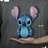 Beast Kingdom Disney: Lilo and Stitch - Stitch 1:9 Scale Figure Beast Kingdom Disney: Lilo and Stitch - Stitch 1:9 Scale Figure