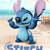 Beast Kingdom Disney: Lilo and Stitch - Stitch 1:9 Scale Figure Beast Kingdom Disney: Lilo and Stitch - Stitch 1:9 Scale Figure
