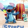 Beast Kingdom Disney: Lilo and Stitch - Stitch 1:9 Scale Figure Beast Kingdom Disney: Lilo and Stitch - Stitch 1:9 Scale Figure