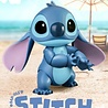 Beast Kingdom Disney: Lilo and Stitch - Stitch 1:9 Scale Figure Beast Kingdom Disney: Lilo and Stitch - Stitch 1:9 Scale Figure