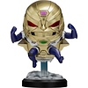 Beast Kingdom Marvel: Ant-Man and the Wasp Quantumania - M.O.D.O.K. 3 inch Figure Beast Kingdom Marvel: Ant-Man and the Wasp Quantumania - M.O.D.O.K. 3 inch Figure