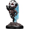 Beast Kingdom Marvel: Ant-Man and the Wasp Quantumania - Ant-Man 3 inch Figure Beast Kingdom Marvel: Ant-Man and the Wasp Quantumania - Ant-Man 3 inch Figure
