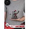 Beast Kingdom Marvel: The Infinity Saga - Ant-Man PVC Diorama Beast Kingdom Marvel: The Infinity Saga - Ant-Man PVC Diorama