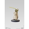 Attakus Star Wars: Attack of the Clones Statue 1:10 Elite Collection Yoda Attakus Star Wars: Attack of the Clones Statue 1:10 Elite Collection Yoda