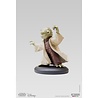 Attakus Star Wars: Attack of the Clones Statue 1:10 Elite Collection Yoda Attakus Star Wars: Attack of the Clones Statue 1:10 Elite Collection Yoda