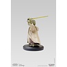 Attakus Star Wars: Attack of the Clones Statue 1:10 Elite Collection Yoda Attakus Star Wars: Attack of the Clones Statue 1:10 Elite Collection Yoda