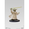 Attakus Star Wars: Attack of the Clones Statue 1:10 Elite Collection Yoda Attakus Star Wars: Attack of the Clones Statue 1:10 Elite Collection Yoda