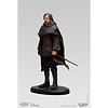 Attakus Star Wars: The Last Jedi - Luke Skywalker Statue Attakus Star Wars: The Last Jedi - Luke Skywalker Statue