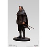 Attakus Star Wars: The Last Jedi - Luke Skywalker Statue Attakus Star Wars: The Last Jedi - Luke Skywalker Statue