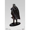 Attakus Star Wars: The Last Jedi - Luke Skywalker Statue Attakus Star Wars: The Last Jedi - Luke Skywalker Statue