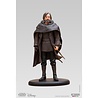 Attakus Star Wars: The Last Jedi - Luke Skywalker Statue Attakus Star Wars: The Last Jedi - Luke Skywalker Statue