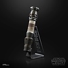 Star Wars Episode IX Black Series Replica 1/1 Force FX Elite Lightsaber Rey Skywalker Star Wars Episode IX Black Series Replica 1/1 Force FX Elite Lightsaber Rey Skywalker