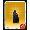 Hasbro Star Wars: Obi-Wan Kenobi Retro Collection Action Figure 2022 Darth Vader (The Dark Times) Hasbro Star Wars: Obi-Wan Kenobi Retro Collection Action Figure 2022 Darth Vader (The Dark Times)